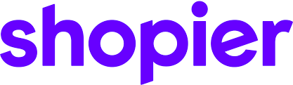 Shopier